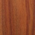 Quickstyle Pioneer Integra Jatoba Laminate Flooring