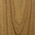 Quickstyle Pioneer Integra Oak Laminate Flooring