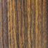 Quickstyle Pioneer Integra Walnut Laminate Flooring