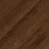 Earth Werks Ventura Cinnamon Hardwood Flooring