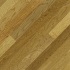 Earth Werks Ventura Natural Hardwood Flooring