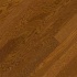 Earth Werks Ventura Sand Hardwood Flooring