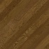 Earth Werks Ventura Spice Hardwood Flooring