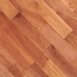 Johnson Forevertuff Plank Brazilian Oak Hardwood Flooring