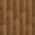 Artistek Floors Centennial Plus Plank Charlotte Vi