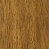 Lamett Soho Collection Honey Laminate Flooring