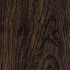 Lamett Soho Collection Wenge Laminate Flooring