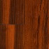 Johnson Carnaval 4 3/4 Solid Patagonian Rosewood Burgundy Hardwood Flooring