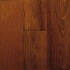 Cala Vogue Collection 5 Jatoba Hardwood Flooring