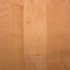 Cala Vogue Collection 5 Maple Natural Hardwood Flooring
