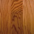 Cala Vogue Collection 5 Red Oak Natural Hardwood Flooring