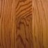 Cala Vogue Collection 5 Red Oak Natural Hardwood Flooring