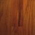Cala Vogue Collection 5 Tigerwood Hardwood Flooring