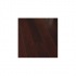 Cala Generation Handscraped African Cherry Hardwood Flooring