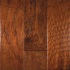 Cala Generation Handscraped Hickory Biscotti Hardwood Flooring