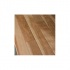 Cala Generation Handscraped Chinese Hickory Natural Hardwood Flooring