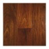 Cala Generation Handscraped Jatoba Natural Hardwood Flooring