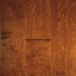 Cala Generation Handscraped Maple Smokey Hardwood Flooring
