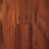 Cala Generation Handscraped Tigerwood Hardwood Flooring