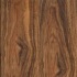Artistek Floors Centennial Plus Plank Atlanta Viny