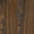 Artistek Floors Centennial Plus Plank Baltimore Vi