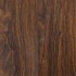 Artistek Floors Centennial Plus Plank Charleston V