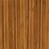 Artistek Floors Centennial Plus Plank Key West Vin
