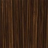 Artistek Floors Centennial Plus Plank Miami Vinyl