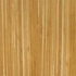 Artistek Floors Centennial Plus Plank Orlando Viny