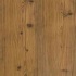 Artistek Floors Centennial Plus Plank Richmond Vin