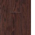 Columbia Harrison Oak 5 Coffee Bean Hardwood Flooring