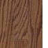 Columbia Harrison Oak 5 Walnut Hardwood Flooring