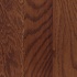Columbia Livingston Oak 3 Burgundy Hardwood Flooring
