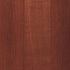 Columbia Wilson Maple 3 Garnett Hardwood Flooring