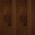 Preverco Pre Loc 3 7/16 Jatoba Espresso Petit Hardwood Flooring