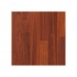 Harris Woods Passport Engineered Exotics 4 3/4 Santos Mahogany Nat. Hardwood Flooring