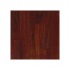 Harris Woods Passport Solid (expeditions) 3 Curupau Cappuccino Hardwood Flooring
