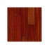 Harris Woods Passport Solid (expeditions) 3 Sirari Santos Hardwood Flooring