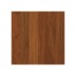 Harris Woods Passport Solid (expeditions) 3 Tajibo Natural Hardwood Flooring