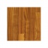 Harris Woods Passport Solid (expeditions) 3 Tarara Natural Hardwood Flooring