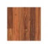 Harris Woods Passport Solid (expeditions) 4 Curupau Natural Hardwood Flooring