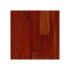 Harris Woods Passport Solid (expeditions) 4 Sirari Santos Hardwood Flooring