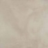 Roca Bengala 12x24 Beige Tile & Stone