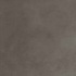 Roca Bengala 12x24 Marengo Tile & Stone
