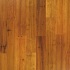 Ua Floors Grecian Collection 3 9/16 Wormy Chestnut Hardwood Flooring