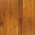 Ua Floors Grecian Collection 3 9/16 Wormy Chestnut Hardwood Flooring