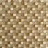 Dune Emphasis Materia Mosaico Onix Glass Tile  and  St