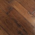 Johnson Metropolitan Tuscan Series Hickory Sienna Hardwood Flooring