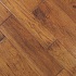 Johnson Metropolitan Tuscan Series Hickory Toscana Hardwood Flooring