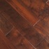 Johnson Metropolitan Tuscan Series Walnut Chianti Hardwood Flooring